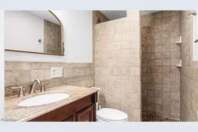 2930 Tarkman Drive, Nashport, OH 43830 - Photo 22