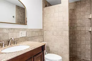 2930 Tarkman Dr, Nashport, OH 43830 - Photo 22