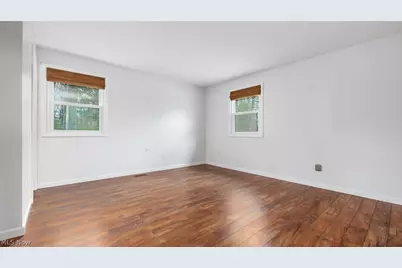 2930 Tarkman Drive, Nashport, OH 43830 - Photo 20
