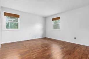 2930 Tarkman Dr, Nashport, OH 43830 - Photo 20