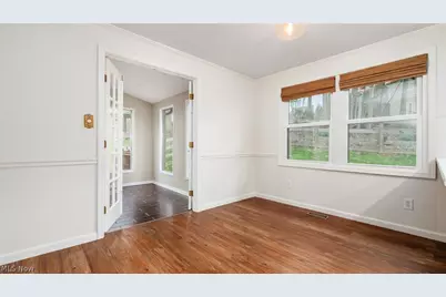 2930 Tarkman Drive, Nashport, OH 43830 - Photo 12