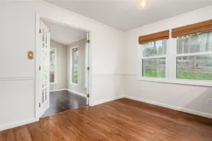 2930 Tarkman Dr, Nashport, OH 43830 - Photo 12