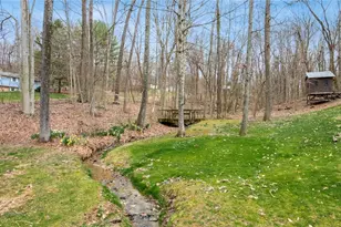 2930 Tarkman Dr, Nashport, OH 43830 - Photo 2