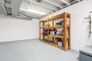 2930 Tarkman Dr, Nashport, OH 43830 - Photo 36