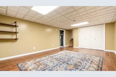 2930 Tarkman Drive, Nashport, OH 43830 - Photo 34