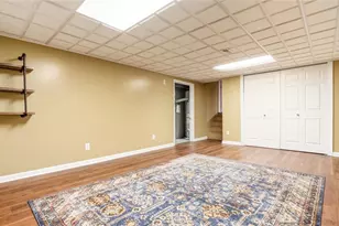 2930 Tarkman Dr, Nashport, OH 43830 - Photo 34