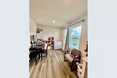 114 Slate Ridge Drive #9, Barberton, OH 44203 - Photo 8