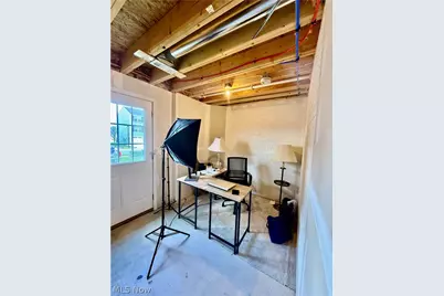 114 Slate Ridge Drive #9, Barberton, OH 44203 - Photo 24