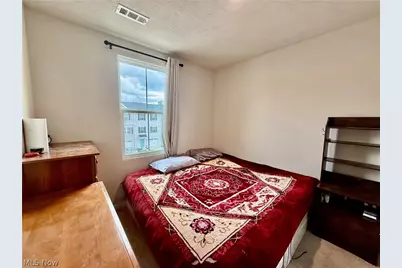 114 Slate Ridge Drive #9, Barberton, OH 44203 - Photo 14