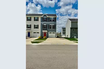 114 Slate Ridge Drive #9, Barberton, OH 44203 - Photo 28