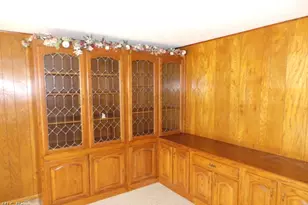 2775 Shady Lake Dr, Vermilion, OH 44089 - Photo 18