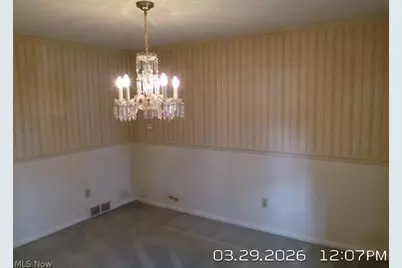 2775 Shady Lake Drive, Vermilion, OH 44089 - Photo 10