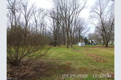 2775 Shady Lake Drive, Vermilion, OH 44089 - Photo 18