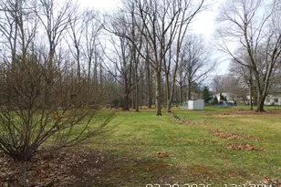 2775 Shady Lake Dr, Vermilion, OH 44089 - Photo 18