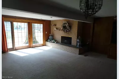 2775 Shady Lake Drive, Vermilion, OH 44089 - Photo 16