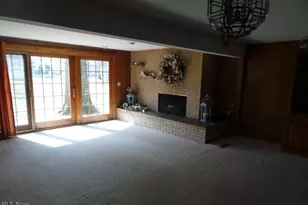 2775 Shady Lake Dr, Vermilion, OH 44089 - Photo 16