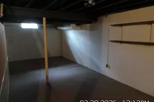 2775 Shady Lake Dr, Vermilion, OH 44089 - Photo 20