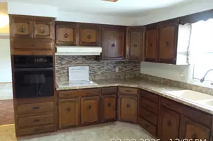 2775 Shady Lake Dr, Vermilion, OH 44089 - Photo 2