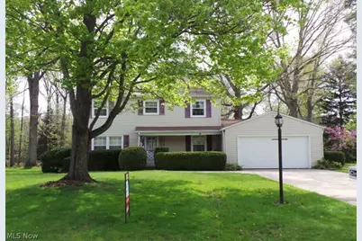 2775 Shady Lake Drive, Vermilion, OH 44089 - Photo 2