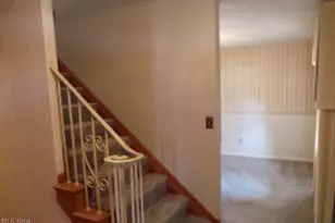 2775 Shady Lake Dr, Vermilion, OH 44089 - Photo 6