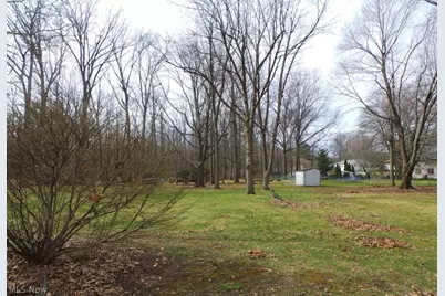 2775 Shady Lake Drive, Vermilion, OH 44089 - Photo 18