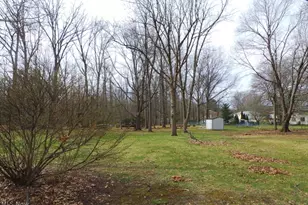 2775 Shady Lake Dr, Vermilion, OH 44089 - Photo 18