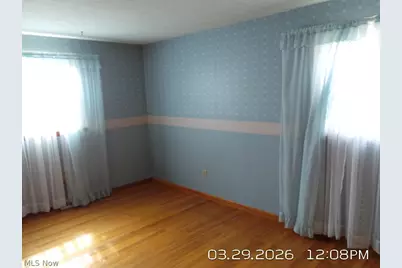 2775 Shady Lake Drive, Vermilion, OH 44089 - Photo 14