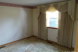 2775 Shady Lake Dr, Vermilion, OH 44089 - Photo 4