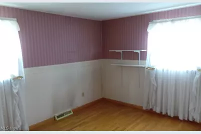 2775 Shady Lake Drive, Vermilion, OH 44089 - Photo 10