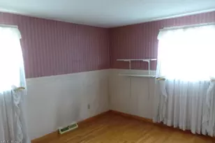 2775 Shady Lake Dr, Vermilion, OH 44089 - Photo 10