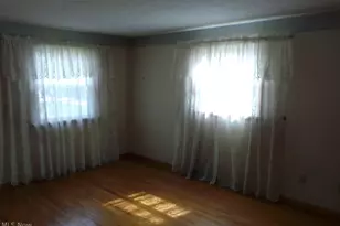 2775 Shady Lake Dr, Vermilion, OH 44089 - Photo 12