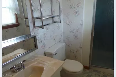 2775 Shady Lake Drive, Vermilion, OH 44089 - Photo 14