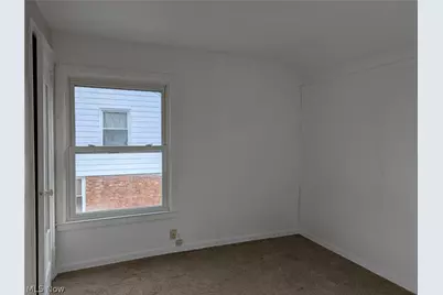 1492 E 250th Street, Euclid, OH 44117 - Photo 10