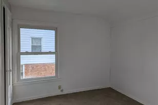1492 E 250th St, Euclid, OH 44117 - Photo 10
