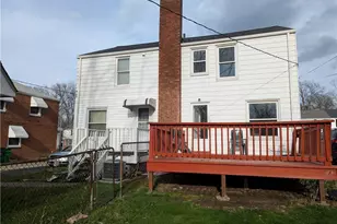 1492 E 250th St, Euclid, OH 44117 - Photo 2