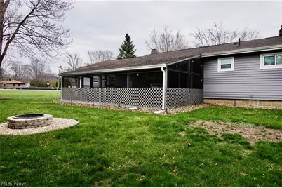 509 Meigs Avenue, Grand River, OH 44045 - Photo 20