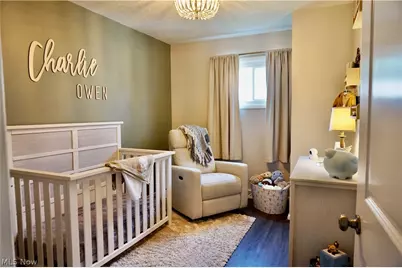 509 Meigs Avenue, Grand River, OH 44045 - Photo 6