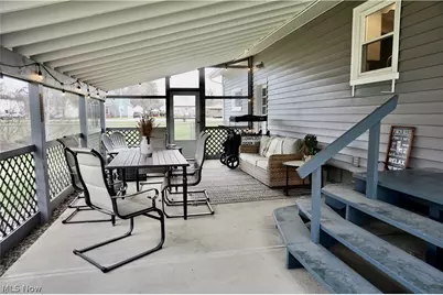 509 Meigs Avenue, Grand River, OH 44045 - Photo 12