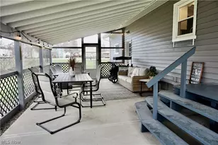 509 Meigs Ave, Grand River, OH 44045 - Photo 12