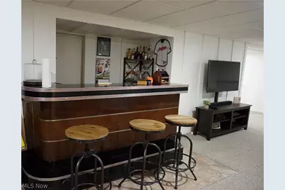 509 Meigs Avenue, Grand River, OH 44045 - Photo 14