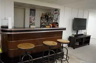 509 Meigs Ave, Grand River, OH 44045 - Photo 14