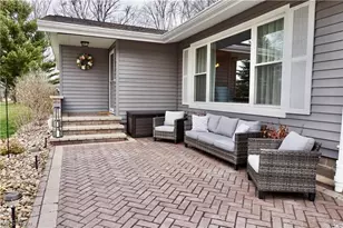 509 Meigs Ave, Grand River, OH 44045 - Photo 18