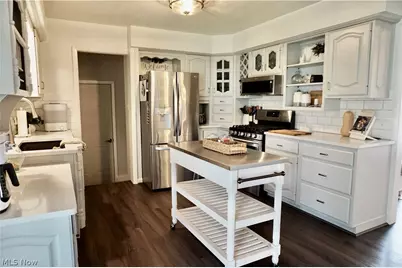 509 Meigs Avenue, Grand River, OH 44045 - Photo 8