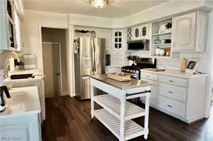 509 Meigs Ave, Grand River, OH 44045 - Photo 8