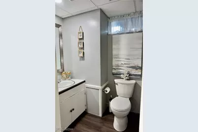 509 Meigs Avenue, Grand River, OH 44045 - Photo 16