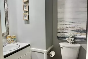 509 Meigs Ave, Grand River, OH 44045 - Photo 16