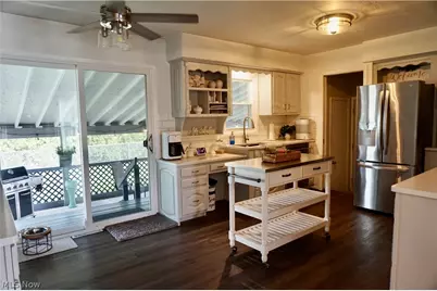 509 Meigs Avenue, Grand River, OH 44045 - Photo 10