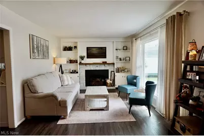 509 Meigs Avenue, Grand River, OH 44045 - Photo 2