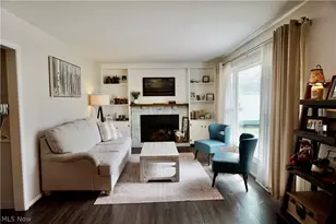 509 Meigs Ave, Grand River, OH 44045 - Photo 2