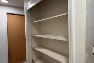 269 Greenwood Ave, Akron, OH 44313 - Photo 14